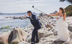 Image weddings 299