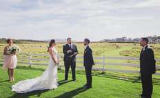 Image weddings 302
