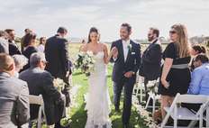 Image weddings 303