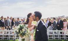 Image weddings 304