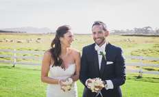 Image weddings 306