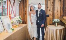 Image weddings 308