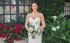 Image weddings 309