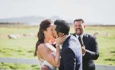 Image weddings 310