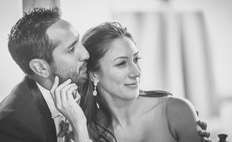 Image weddings 312