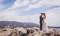 Image weddings 313