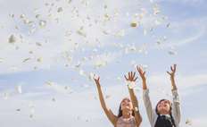 Image weddings 314