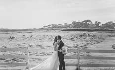Image weddings 315