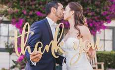 Image weddings 317