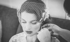 Image weddings 318
