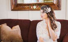 Image weddings 319