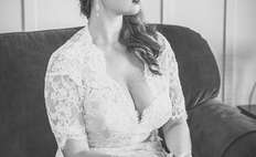 Image weddings 320