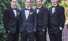 Image weddings 321