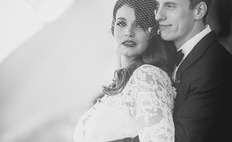 Image weddings 322