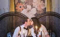 Image weddings 323