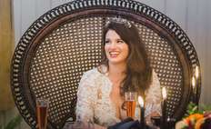 Image weddings 324