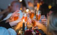 Image weddings 325