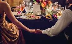 Image weddings 326