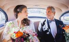Image weddings 329