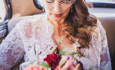 Image weddings 330