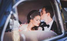 Image weddings 331
