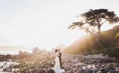 Image weddings 332