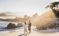 Image weddings 333