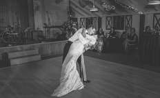 Image weddings 334