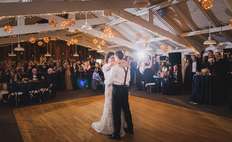 Image weddings 335