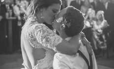 Image weddings 336
