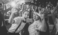 Image weddings 337