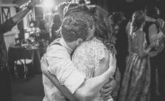 Image weddings 338