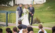 Image weddings 339