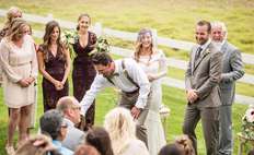 Image weddings 340