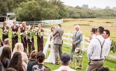 Image weddings 341