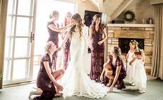 Image weddings 342