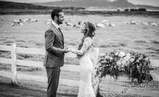 Image weddings 343