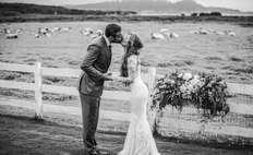 Image weddings 344