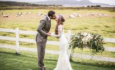 Image weddings 345