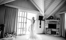 Image weddings 346