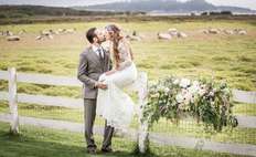 Image weddings 347