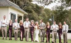 Image weddings 348