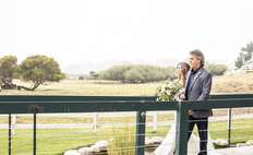 Image weddings 349