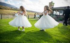 Image weddings 351