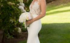 Image weddings 352