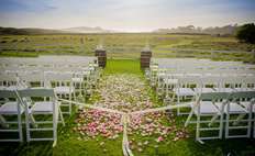 Image weddings 353