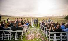Image weddings 354