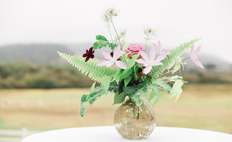 Image about Christine Cater Floral & Event Design