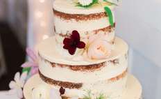 Image about Christine Cater Floral & Event Design