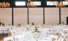 Image decor 20